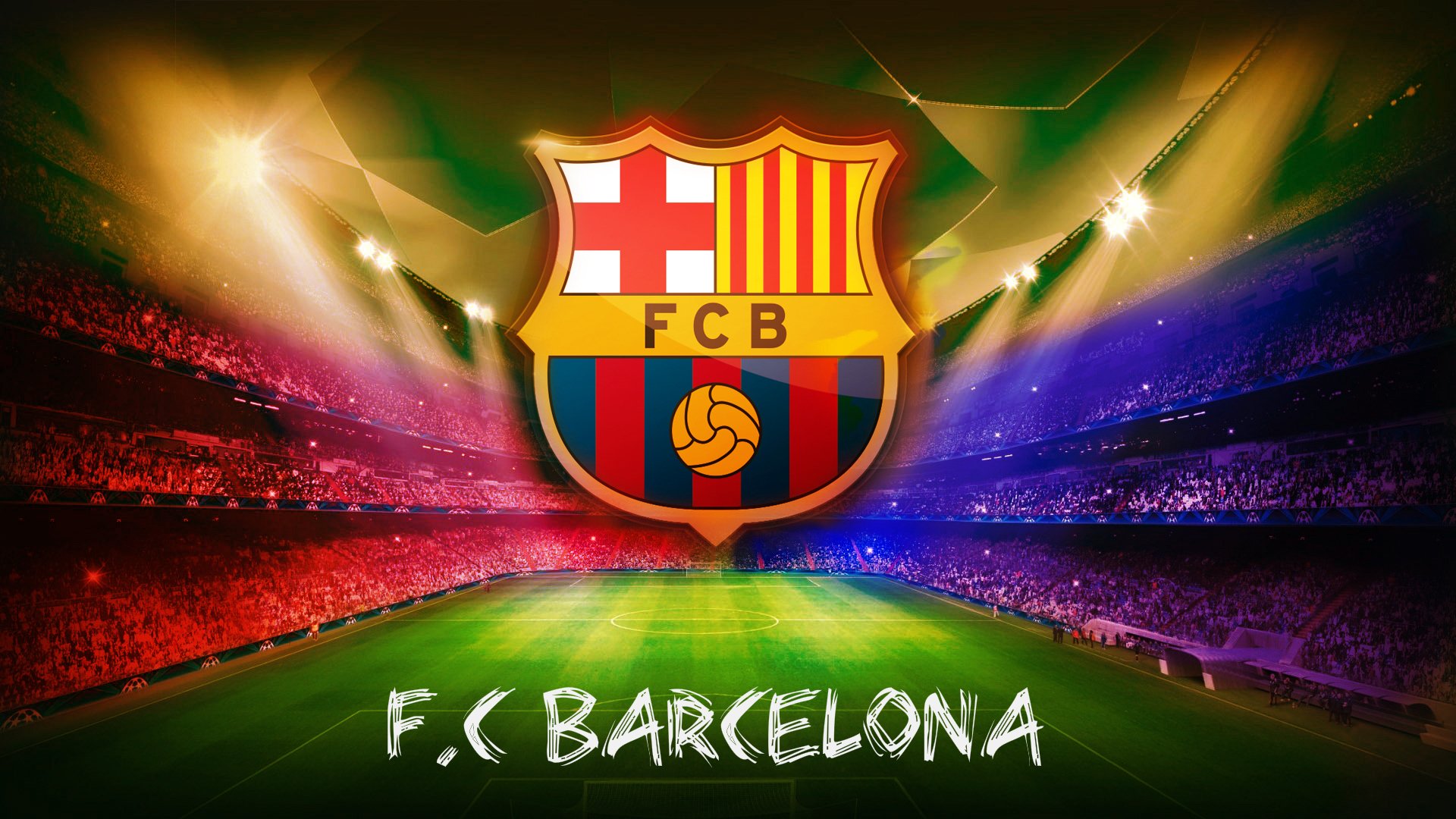 中超联赛新一轮争冠白热化，中超联赛新政