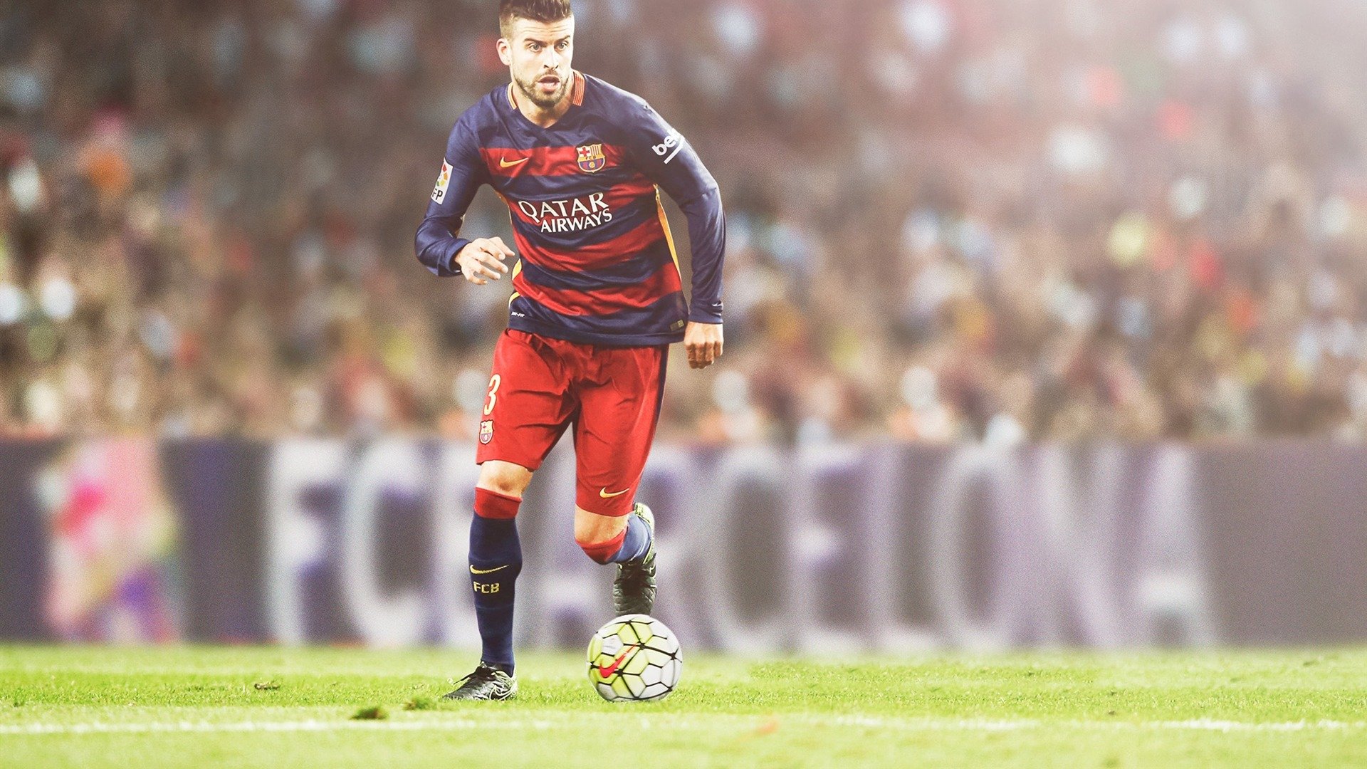 智能体育装备使用满意度及用户行为分析,智能体育设施