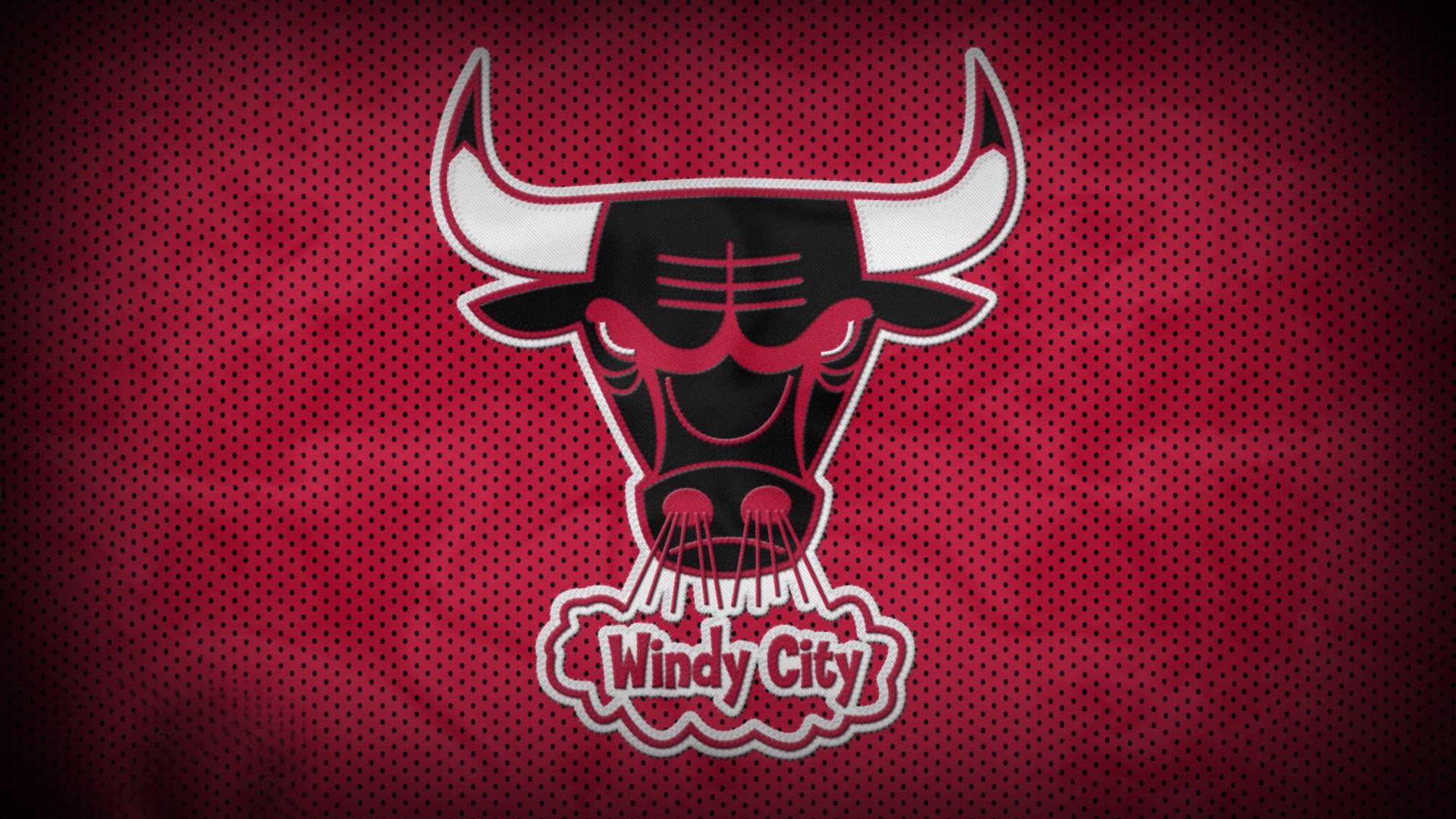 篮球运动员专项体能训练负荷调节，篮球运动员的体能训练涵盖的六大项内容