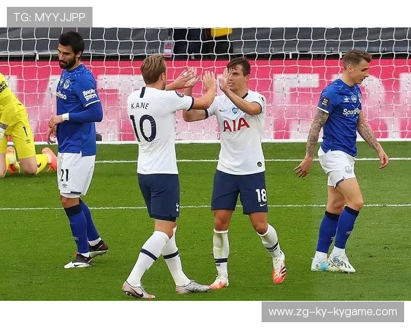 伯恩茅斯反击线路清晰：从球场战术到生活效能的全新视角