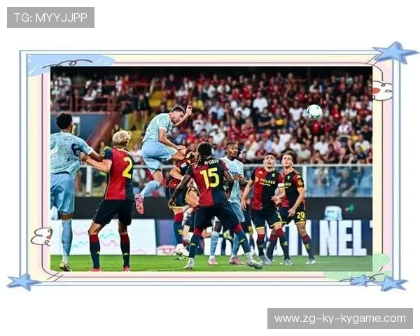 尤文图斯连续射门制造压力